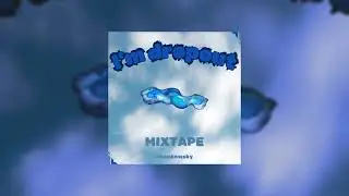 chaukowsky - znowu ft. Apsik