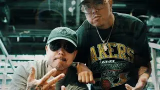 Downtown Love (Official Video)