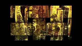 Alexi Murdoch - At Your Door