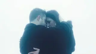 The Silhouet - Distinction Disappears (Official Video)
