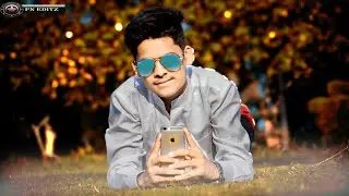 New cb editing tutorial || learn how to edite like cb edits|| learn editting in photoshop online