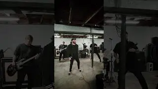 Our new song &ldquo;For What It&rsquo;s Worth&rdquo; dropped today
