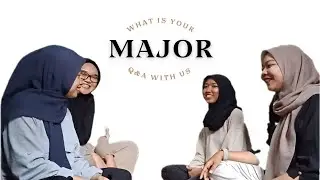 QnA Manajemen And Accounting Prospective Job
