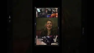 2023 year in review