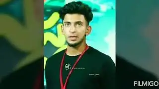 Sahal abdul samad