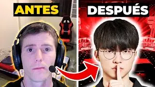 CÓMO MEJORAR EN CUALQUIER VIDEOJUEGO