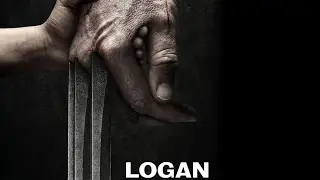 WOLVERINE: A TRIBUTE (2000-2017)