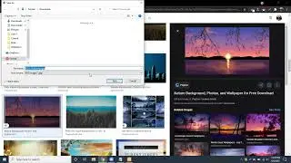 How To Create A WordPress Website Using Elementor.