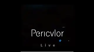 Pericvlor Live