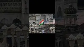 happy Republic Day 🇮🇳❤️ #music #love #song #trending #viralmusic #spotify #indian #happyrepublicday
