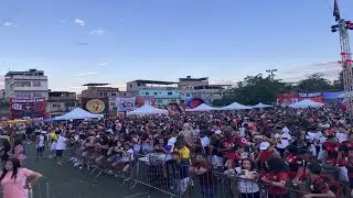 SEQUÊNCIA 10+15 DE FINAL DE ANO DO BAILE DA DISNEY (DJ GB DA DISNEY) 2k22 [ PIVETE 21 ]