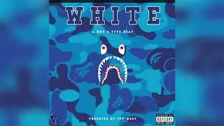 Why G x Pressa x Pengz x Wondagurl Type Beat | White