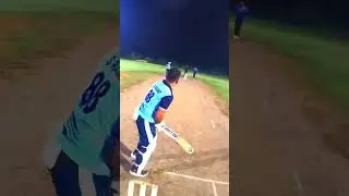 Classic Shot for 4 #goprocricket  #gopro  #shorts  #shortvideo  #motivation  #ssrawatuk11 #trending
