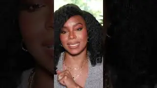 $40 AMAZON WIG FINDS! #amazonfinds #amazonmusthaves #amazonwigs #wigreview #wigtutorial #wiginstall