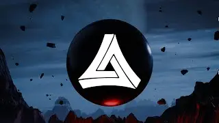 NIK P & Half Human - Sphere