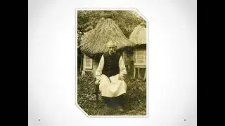 Петро Прокопович