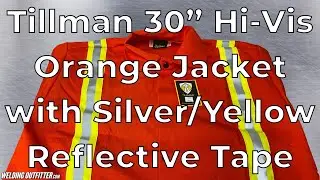 Tillman 30