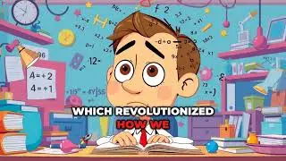 Did you know Newton paved the way for modern science? #facts #kids #fun #cute #kidsvideo #kidslearn