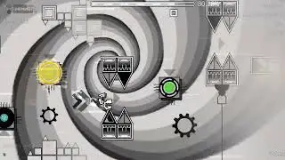 (Progress #1) Lumina 61-93