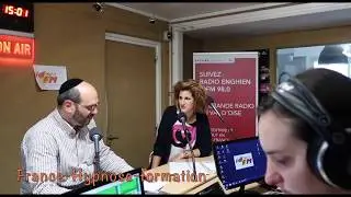 Confiance en soi - Estime de soi et Hypnose