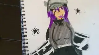 #shorts #DrawingOrEditForItsDanger