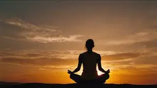 Practice Sympathetic Joy