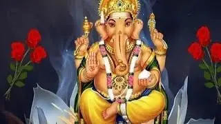 এখনো তোমার অপেক্ষায় আছি প্রিয় 🥰♥️ কিন্তু ভাগ্যের পরিহাস দেখো 😔😔