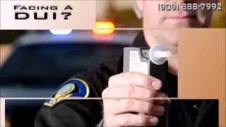 Fullerton Ca | Dui Lawyer Dui Attorney (909) 888-7992