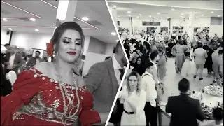Part 3 - Bijav ki Belgija Familija Jagli - Dehran & Andzela - Sunet Ekrem Junior - CukiRecords