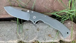Cold Steel 4 Max Finally Thoughts And Rankings