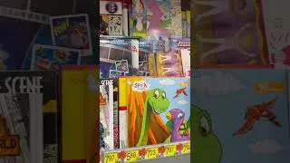 Coloring Books 🎨 Walmart 🛍️ Do what you Love! ❤️ Christmas Gift Ideas 🎁