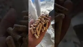 Briquettes machine||flash driyar||hammermill||rotary||pallet machine||woodcutter||chippermachine