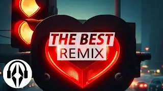 Bonnie Tyler - It's a Heartache (Andy Marley Remix)