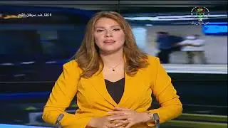 استئناف نشاط ميترو الجزائر بعد توقّف اضطراري بسبب الجائحة .. صحة المسافرين من الأولويات