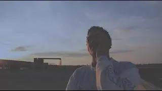 JODESY - PIMPIN (OFFICIAL MUSIC VIDEO)