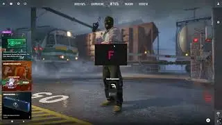 🌠FATALITY CS2 КРЯК! СКАЧАТЬ БЕСПЛАТНО! ХВХ ФАТАЛИТИ🌠 ССЫЛКА НА ТГК СО ВСЕМИ ЧИТАМИ В ОПИСАНИИ!