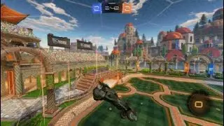Rocket League&reg;_20180410233215