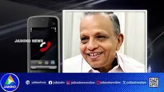 SPECIAL REPORT| ബിജെപിയുടെ ട്രബിള്‍ എഞ്ചിന്‍