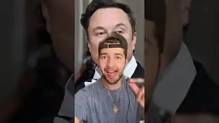 Elon Musk had affair with Google Co-Founder&rsquo;s Wife?!