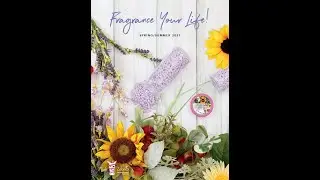 Pink Zebra - NEW 2021 Spring Summer Catalog