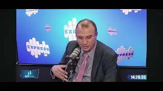 مشروع قانون المالية لسنة 2026، العفو الجبائي 