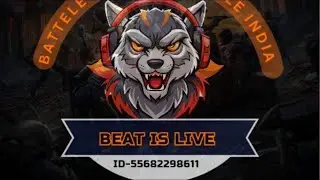 4.2 NEW UPDATE GAME PLAY go to 500 SUBSCRIBE