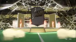 Fifa 22 =  Icon Moments 93+ Upgrade