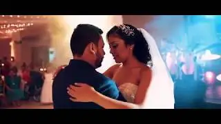 Espectacular boda en Santander (Ana Olivares - event planner)