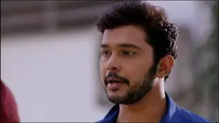 EP 42 - Baapmanus - Indian Marathi TV Show - Zee Yuva
