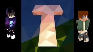 gequittet vs  bekannte timoliaspieler #2 | Timolia.de | gequittet