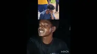 Shiva devotee Deep was caught by the police while drinking alcohol today #viraldipervideo#viraldip #dip @MKdeep182k 