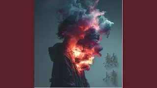 熱情