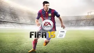 TODOS LOS TOTY'S DE DJMARIIO (DESDE FIFA 15 HASTA EL 18)