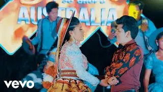 GrupoAustralia - Cariñito (Salay)